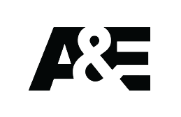A&E