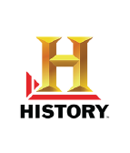 History Channel