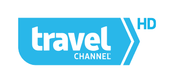 Travel Channel
