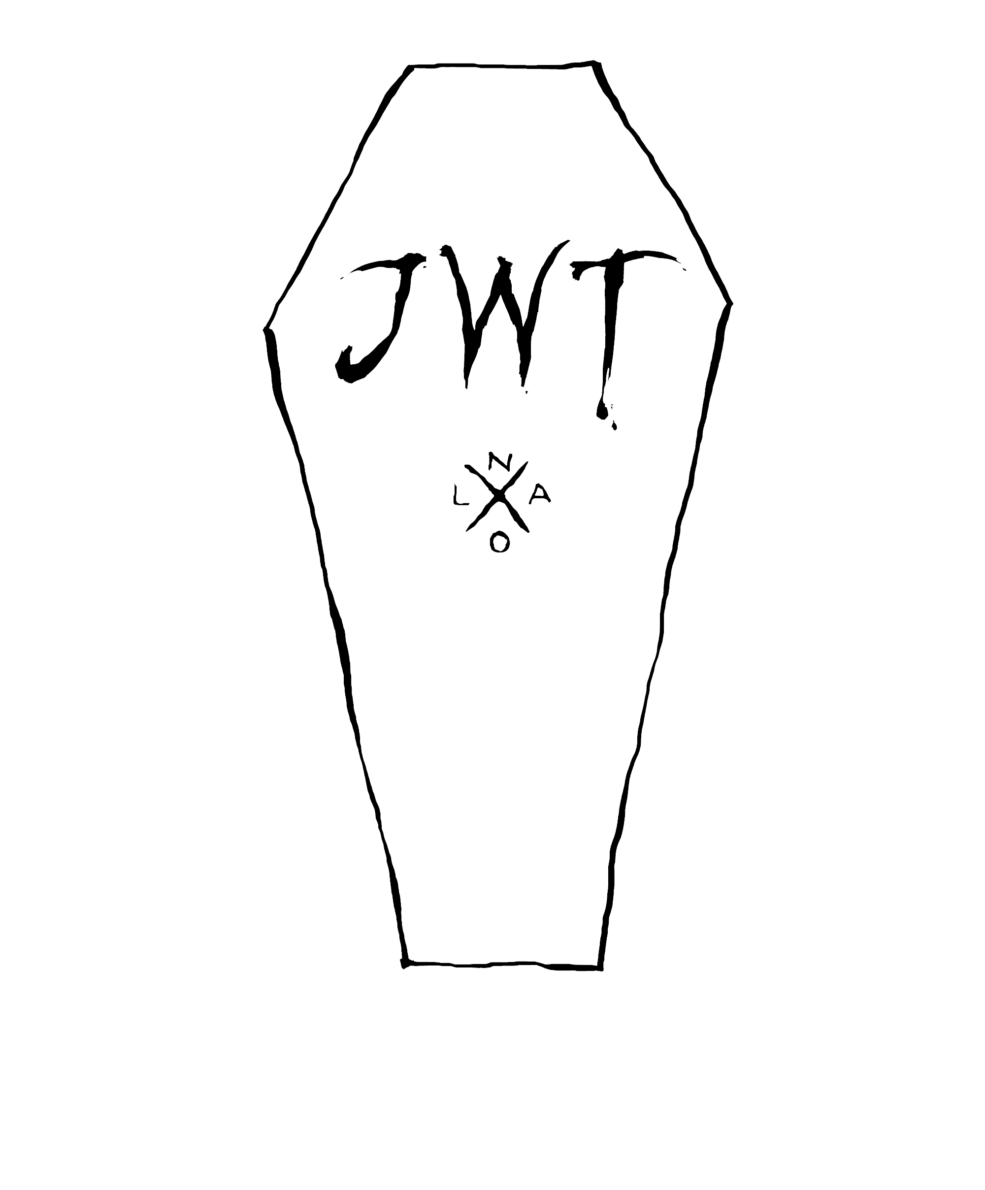 Jonathan Weiss Tours