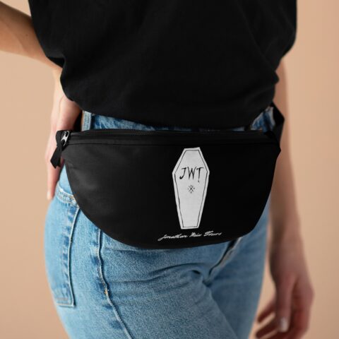 Fanny Pack